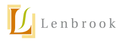 LENBROOK SQUARE FOUNDATION INC