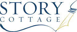 STORY COTTAGE LIVING LLC