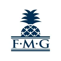 First Montgomery Group