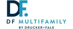 Drucker + Falk, LLC