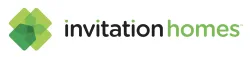 Invitation Homes