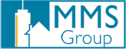 MMS Group