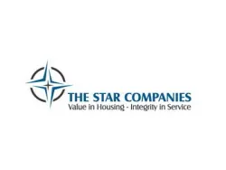 Star Mobilehome Park Management