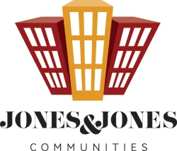 Jones & Jones Communities